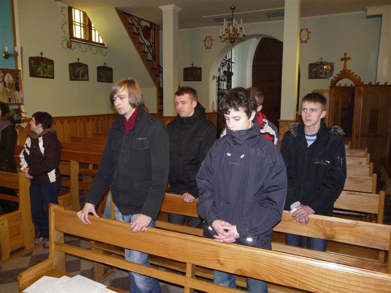 Sidzina 030